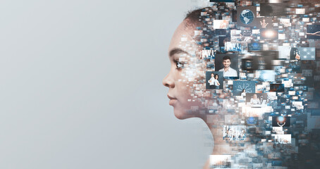 黄磊老婆孙俪个人资料简介身高体重