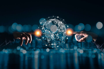 iDropper 是什么？