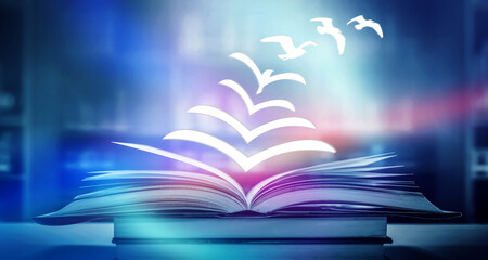 Video Killed the Radio Star 歌词