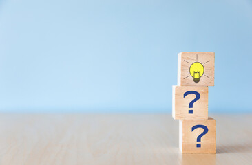 求Mother teresa.（特蕾莎）的至理名言。