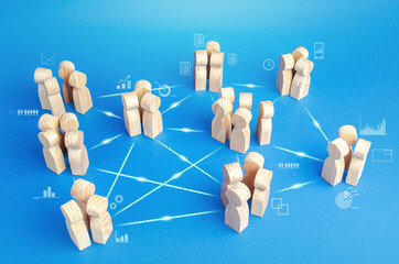 黄磊老婆孙俪个人资料简介身高体重