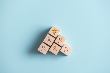 Video Killed the Radio Star 歌词