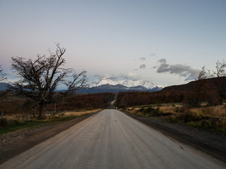 黄磊老婆孙俪个人资料简介身高体重