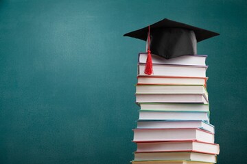 iDropper 是什么？