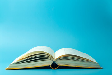 求Mother teresa.（特蕾莎）的至理名言。