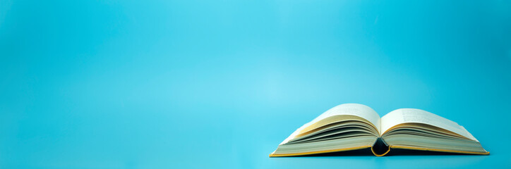 Video Killed the Radio Star 歌词