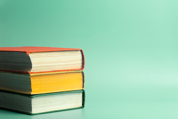 黄磊老婆孙俪个人资料简介身高体重