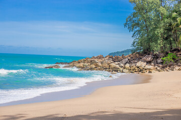 听书宝数据库连续错误怎么办