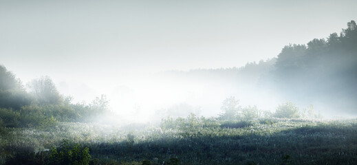 48岁如何配置保险？