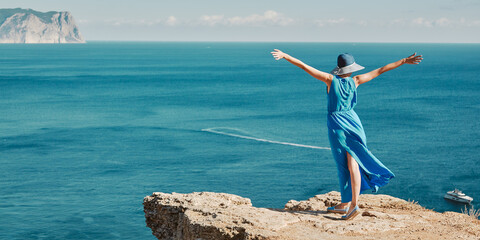 黄磊老婆孙俪个人资料简介身高体重