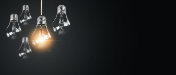 产品到底如何才卖得好？