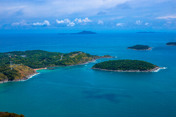 听书宝数据库连续错误怎么办