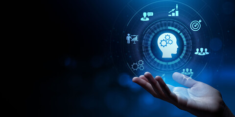 黄磊老婆孙俪个人资料简介身高体重