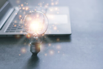 黄磊老婆孙俪个人资料简介身高体重