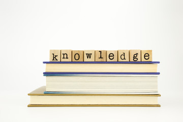 听书宝数据库连续错误怎么办