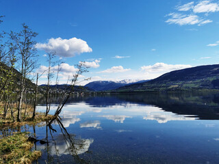 火星文符号是指什么？