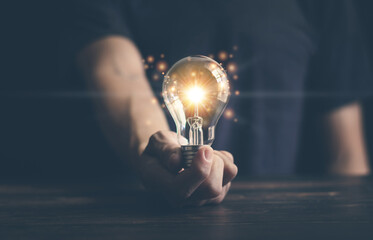 iDropper 是什么？