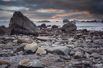 火星文符号是指什么？