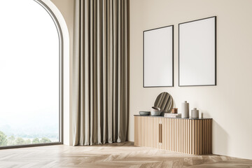 求Mother teresa.（特蕾莎）的至理名言。