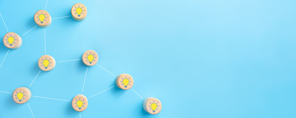 求Mother teresa.（特蕾莎）的至理名言。