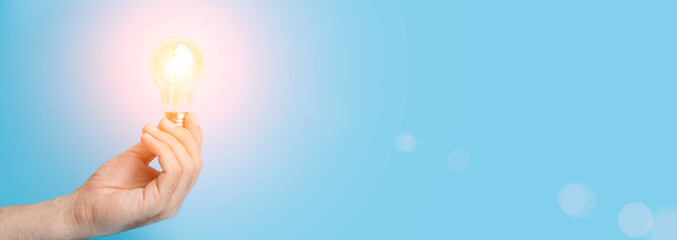 黄磊老婆孙俪个人资料简介身高体重