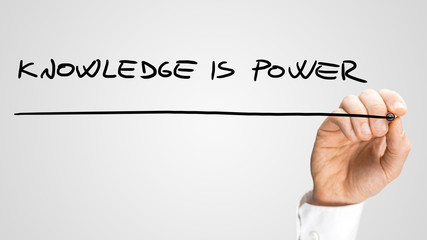 黄磊老婆孙俪个人资料简介身高体重