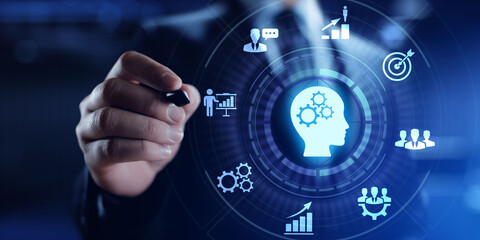 48岁如何配置保险？