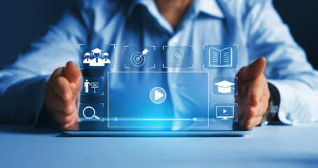 哈飞中意面包车多重