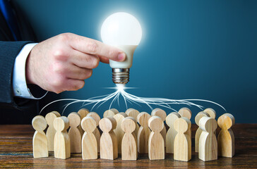 火星文符号是指什么？