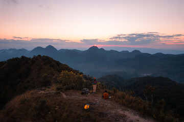 求Mother teresa.（特蕾莎）的至理名言。
