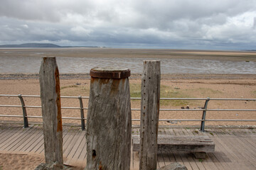 Video Killed the Radio Star 歌词