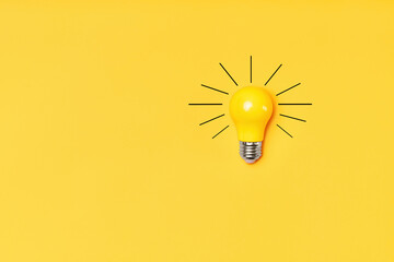 最近同学合伙想开个小店 网店也行 实体店也行 给点关于开店方面的策划 关于卖服装