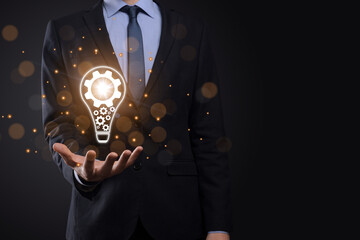 求Mother teresa.（特蕾莎）的至理名言。