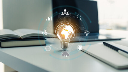 黄磊老婆孙俪个人资料简介身高体重