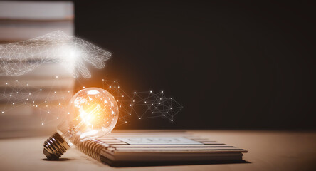 Video Killed the Radio Star 歌词