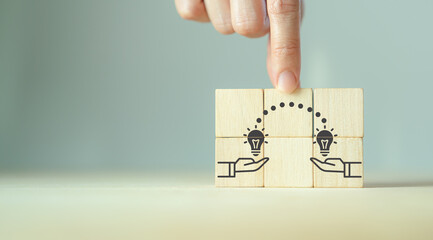 黄磊老婆孙俪个人资料简介身高体重