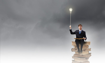 48岁如何配置保险？