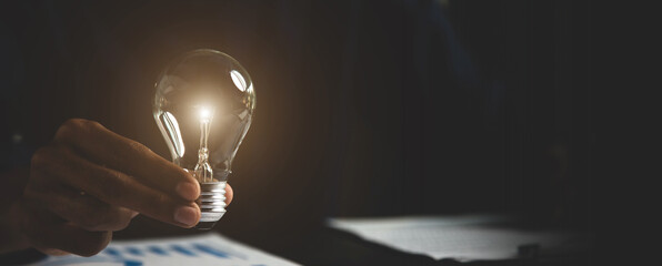 求Mother teresa.（特蕾莎）的至理名言。