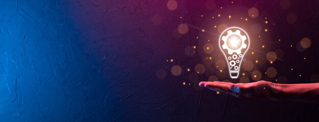 产品到底如何才卖得好？