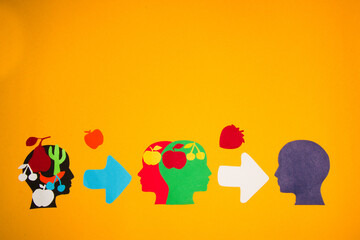 Video Killed the Radio Star 歌词