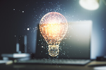 黄磊老婆孙俪个人资料简介身高体重