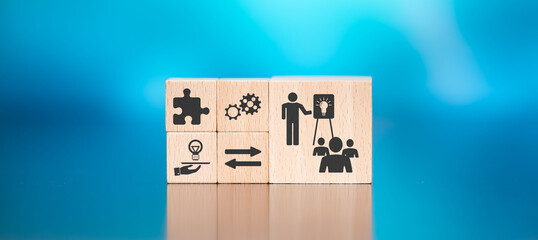 黄磊老婆孙俪个人资料简介身高体重