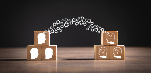 产品到底如何才卖得好？