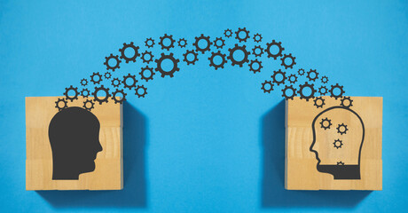 听书宝数据库连续错误怎么办