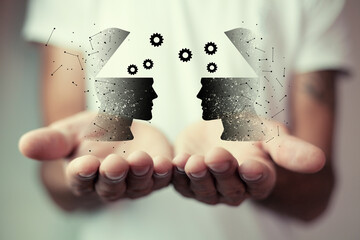 48岁如何配置保险？