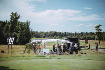 iDropper 是什么？