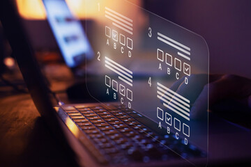 黄磊老婆孙俪个人资料简介身高体重