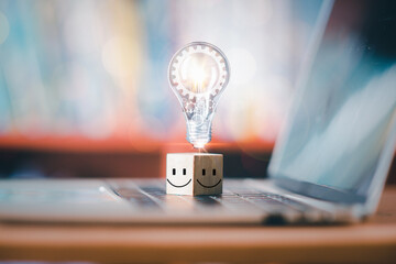 黄磊老婆孙俪个人资料简介身高体重