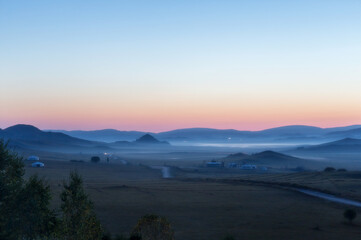 求Mother teresa.（特蕾莎）的至理名言。