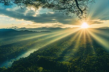 Video Killed the Radio Star 歌词